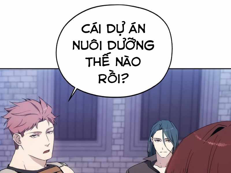 Tao Là Ác Nhân Chapter 37 - Trang 2