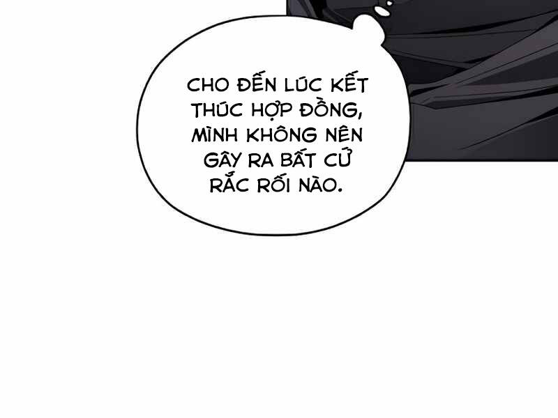 Tao Là Ác Nhân Chapter 37 - Trang 2