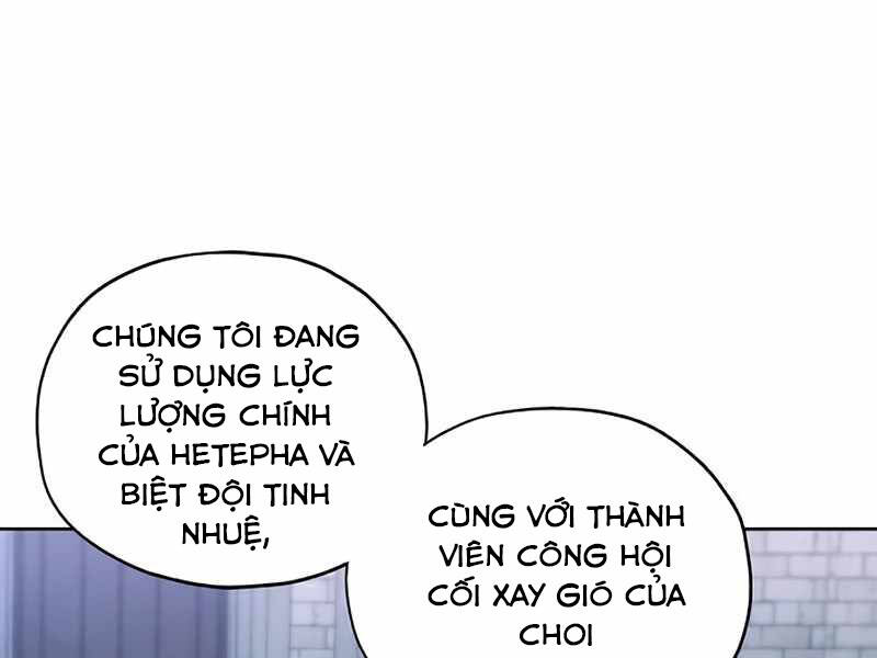 Tao Là Ác Nhân Chapter 37 - Trang 2