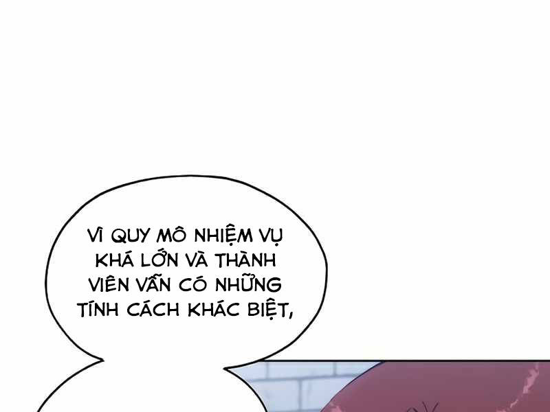 Tao Là Ác Nhân Chapter 37 - Trang 2