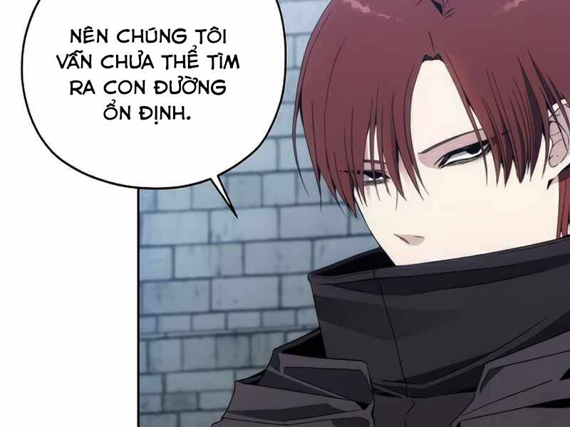 Tao Là Ác Nhân Chapter 37 - Trang 2