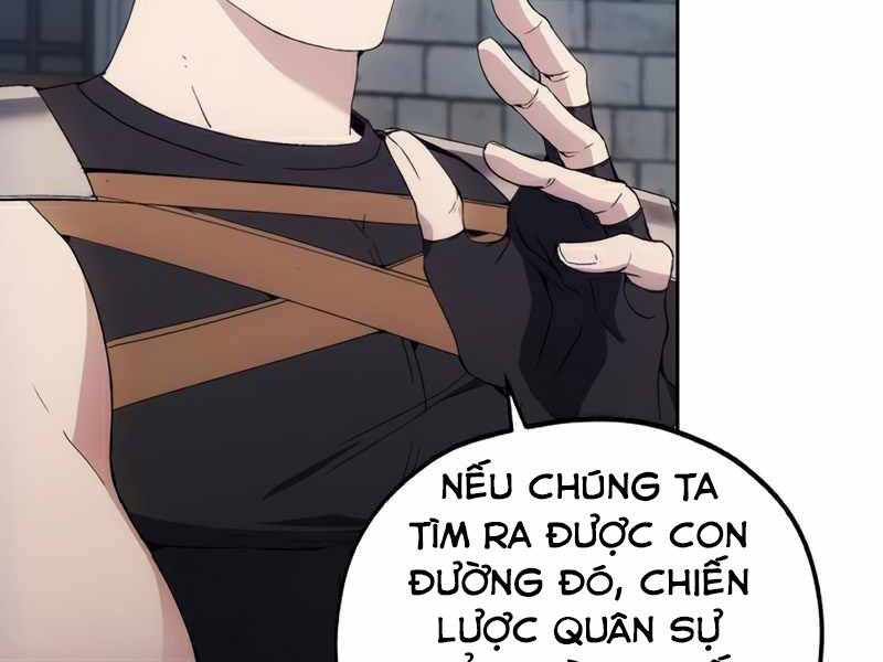 Tao Là Ác Nhân Chapter 37 - Trang 2