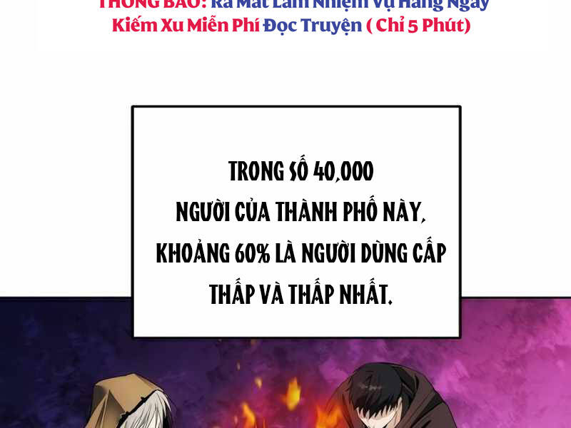 Tao Là Ác Nhân Chapter 37 - Trang 2