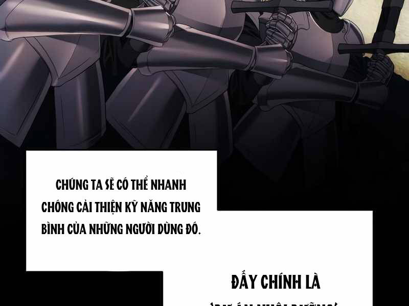 Tao Là Ác Nhân Chapter 37 - Trang 2