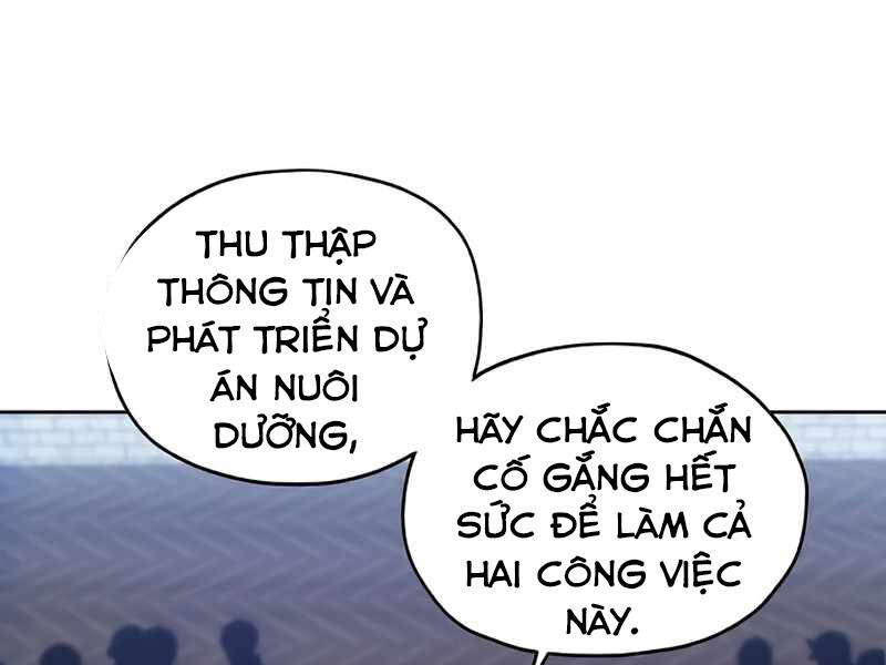 Tao Là Ác Nhân Chapter 37 - Trang 2