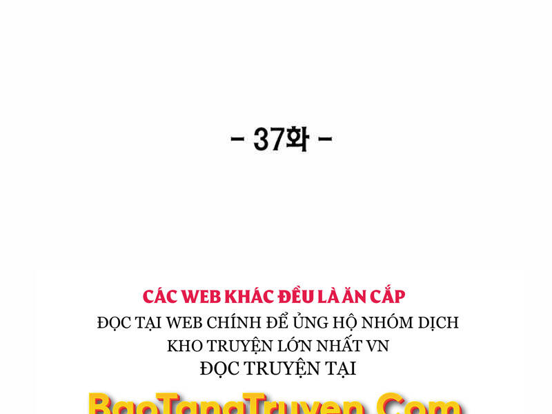 Tao Là Ác Nhân Chapter 37 - Trang 2