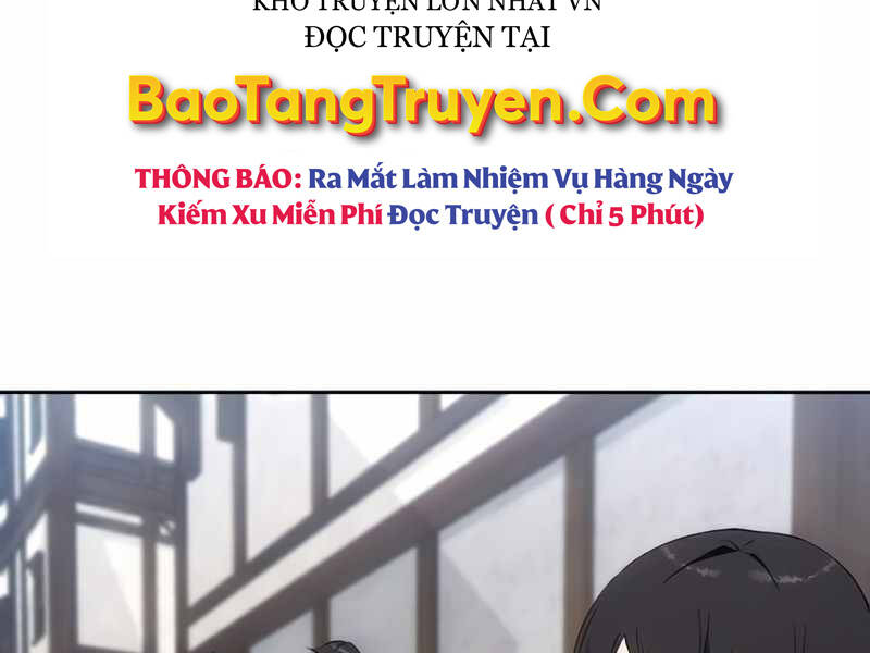 Tao Là Ác Nhân Chapter 37 - Trang 2