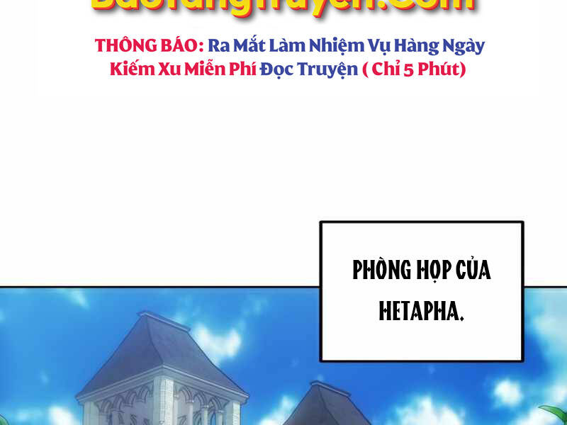 Tao Là Ác Nhân Chapter 37 - Trang 2