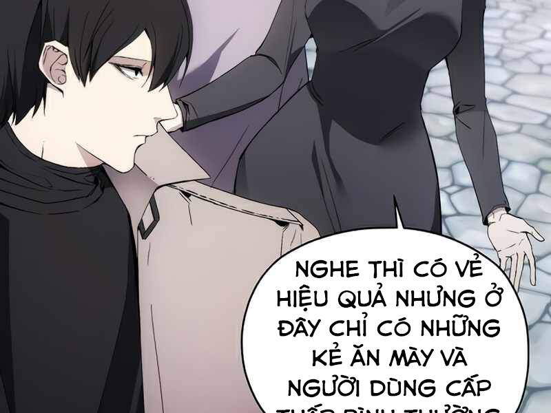 Tao Là Ác Nhân Chapter 37 - Trang 2