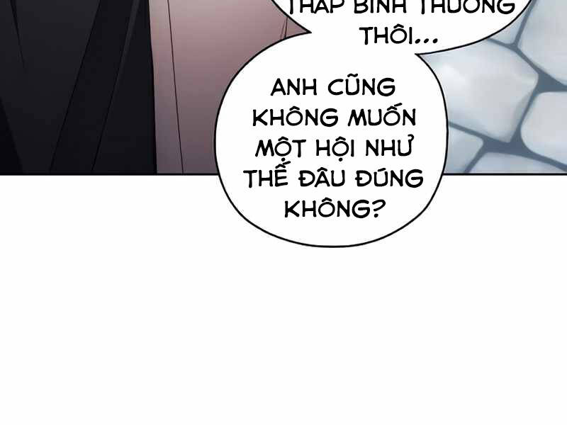 Tao Là Ác Nhân Chapter 37 - Trang 2