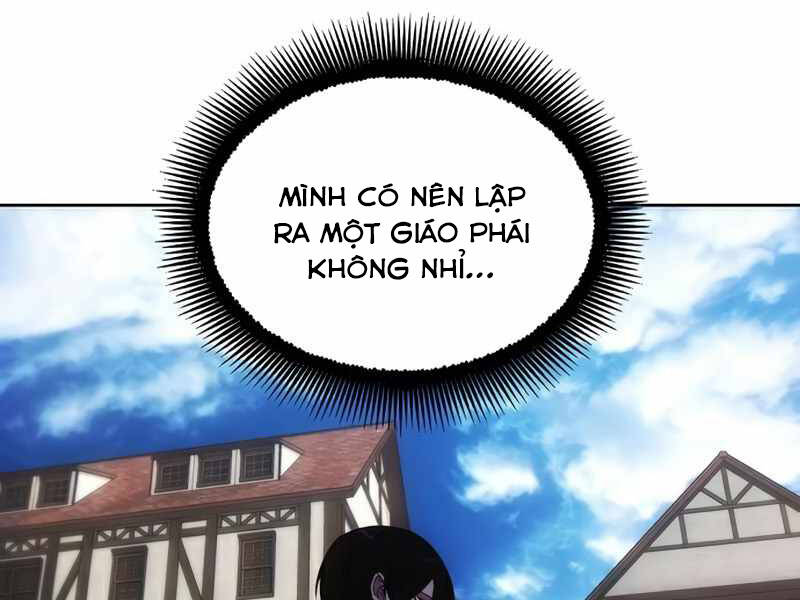 Tao Là Ác Nhân Chapter 37 - Trang 2