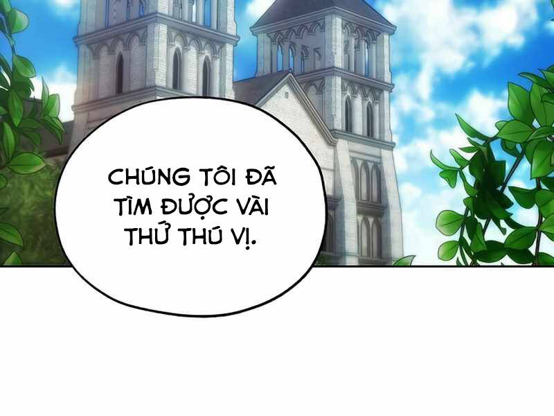 Tao Là Ác Nhân Chapter 37 - Trang 2