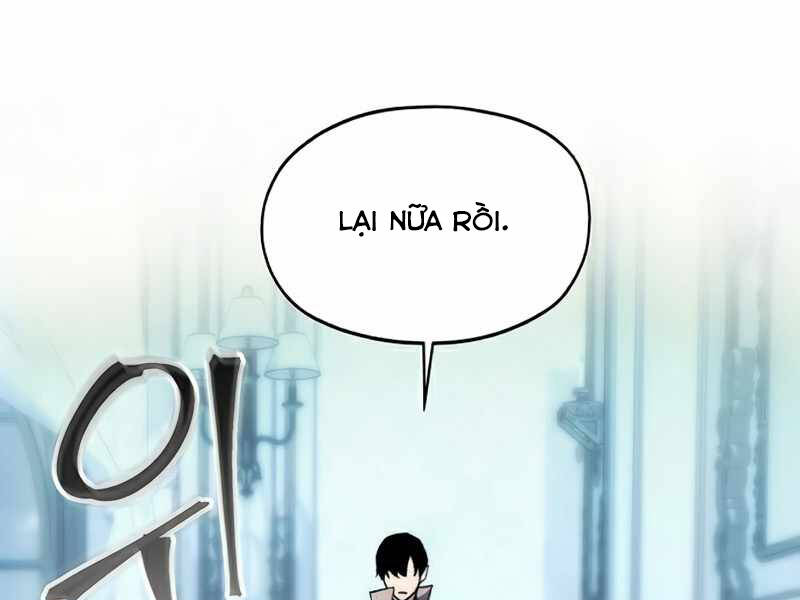 Tao Là Ác Nhân Chapter 37 - Trang 2