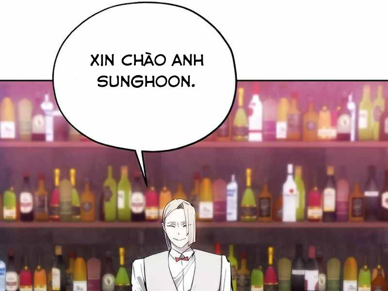 Tao Là Ác Nhân Chapter 37 - Trang 2