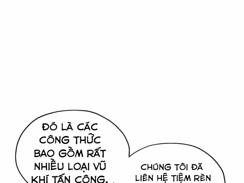 Tao Là Ác Nhân Chapter 37 - Trang 2