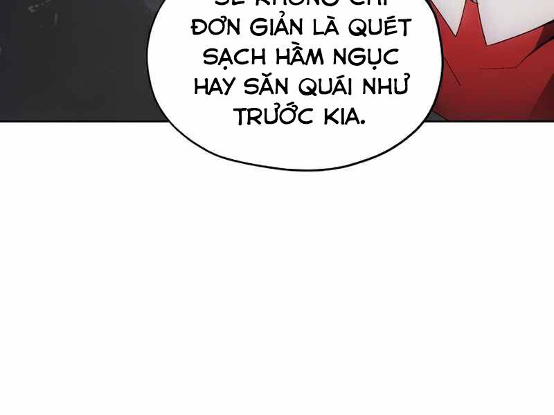 Tao Là Ác Nhân Chapter 37 - Trang 2