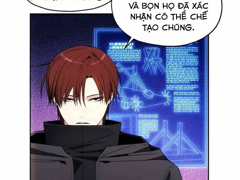 Tao Là Ác Nhân Chapter 37 - Trang 2