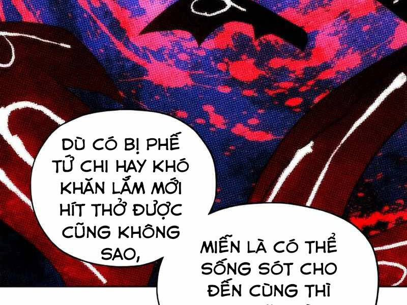 Tao Là Ác Nhân Chapter 37 - Trang 2