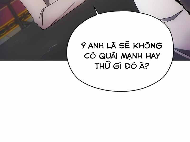 Tao Là Ác Nhân Chapter 37 - Trang 2