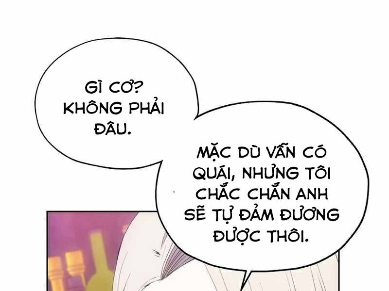 Tao Là Ác Nhân Chapter 37 - Trang 2