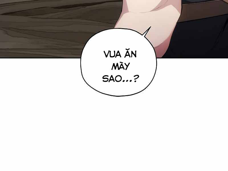 Tao Là Ác Nhân Chapter 36 - Trang 2