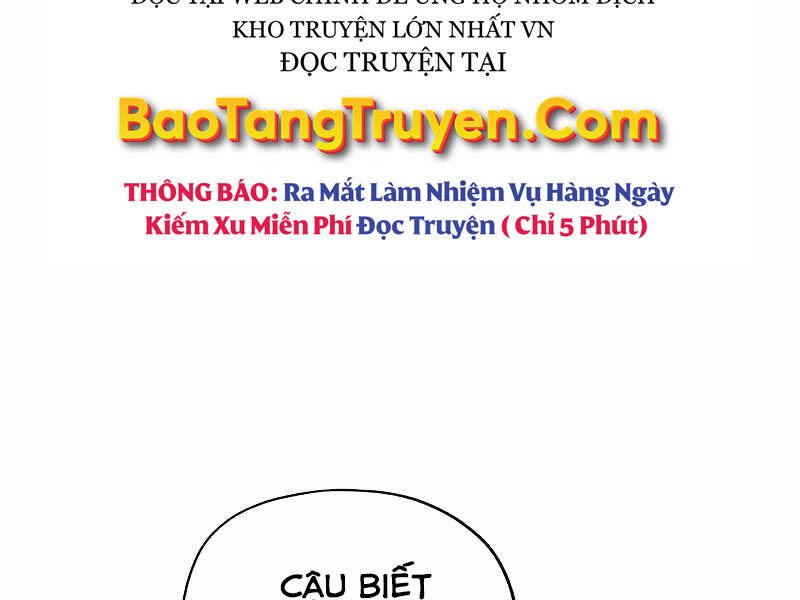 Tao Là Ác Nhân Chapter 36 - Trang 2