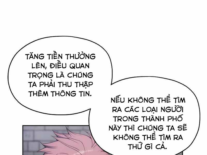 Tao Là Ác Nhân Chapter 36 - Trang 2