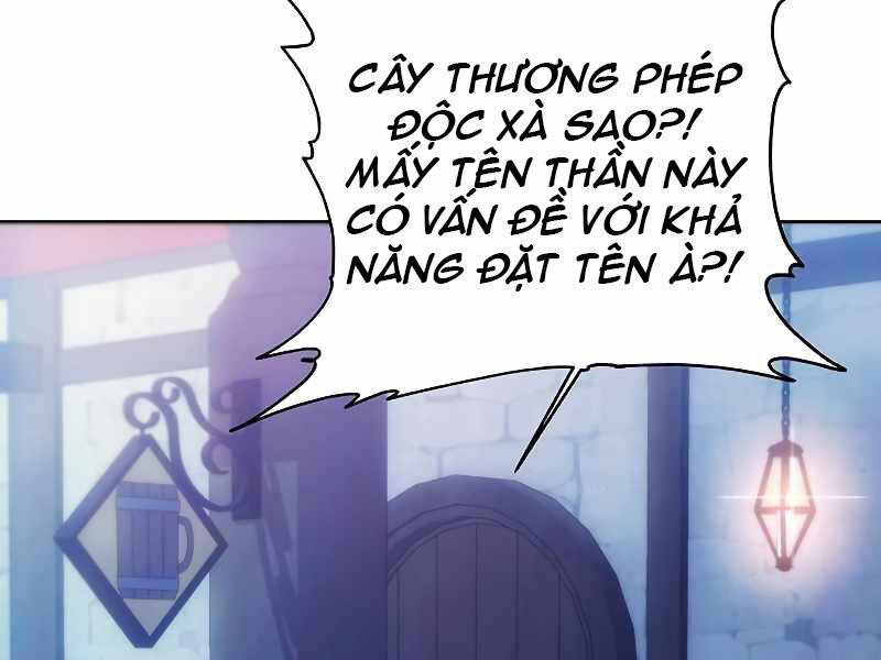 Tao Là Ác Nhân Chapter 36 - Trang 2