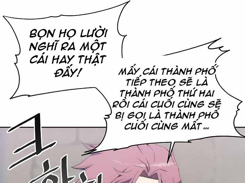 Tao Là Ác Nhân Chapter 36 - Trang 2