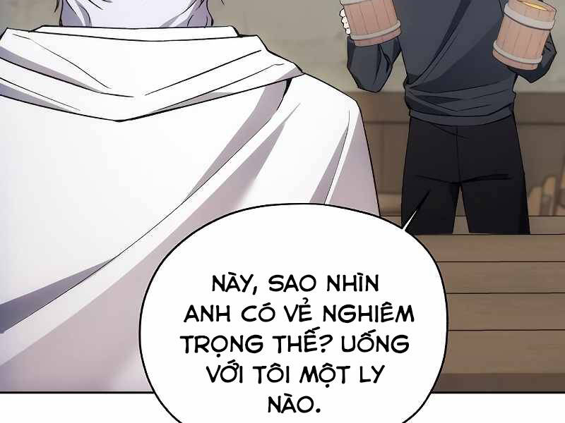 Tao Là Ác Nhân Chapter 36 - Trang 2