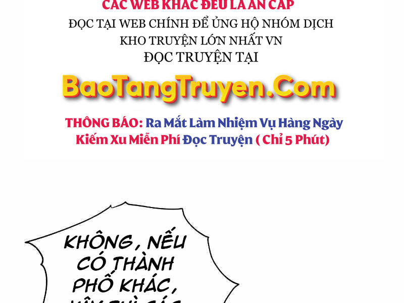 Tao Là Ác Nhân Chapter 36 - Trang 2