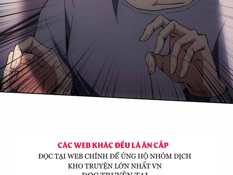 Tao Là Ác Nhân Chapter 36 - Trang 2