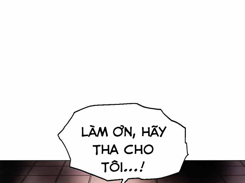 Tao Là Ác Nhân Chapter 36 - Trang 2