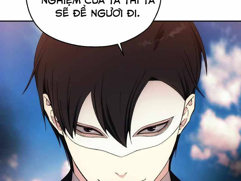 Tao Là Ác Nhân Chapter 36 - Trang 2