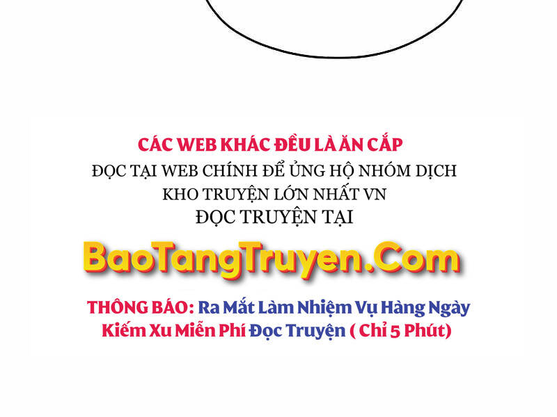 Tao Là Ác Nhân Chapter 36 - Trang 2