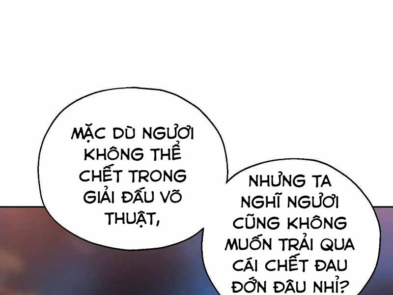 Tao Là Ác Nhân Chapter 36 - Trang 2