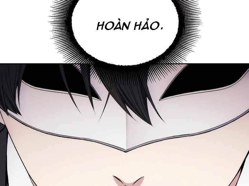 Tao Là Ác Nhân Chapter 36 - Trang 2