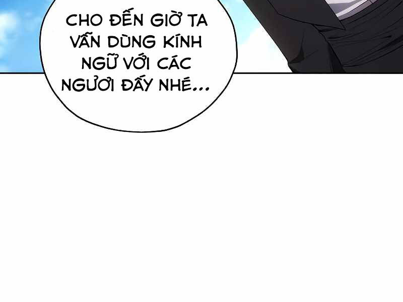 Tao Là Ác Nhân Chapter 35 - Trang 2