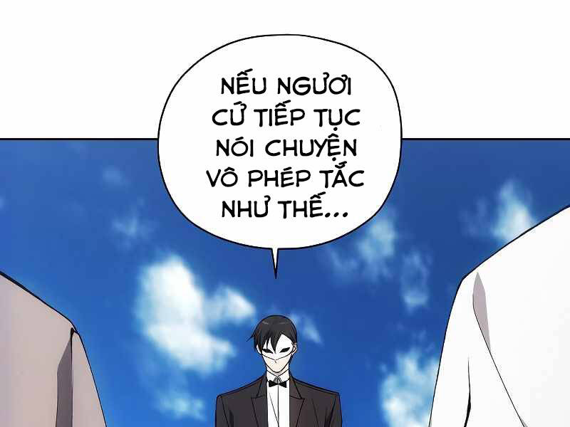 Tao Là Ác Nhân Chapter 35 - Trang 2