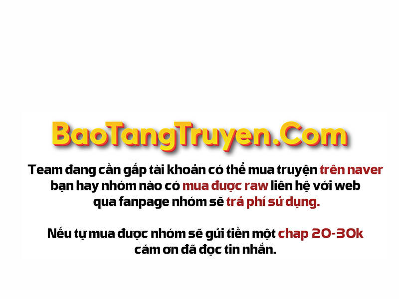 Tao Là Ác Nhân Chapter 35 - Trang 2