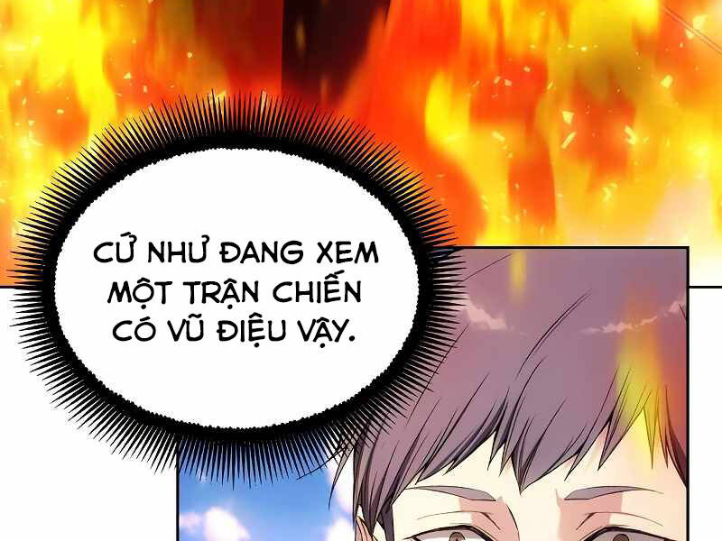 Tao Là Ác Nhân Chapter 35 - Trang 2