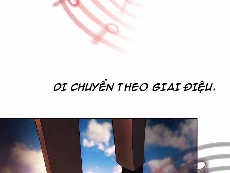 Tao Là Ác Nhân Chapter 35 - Trang 2