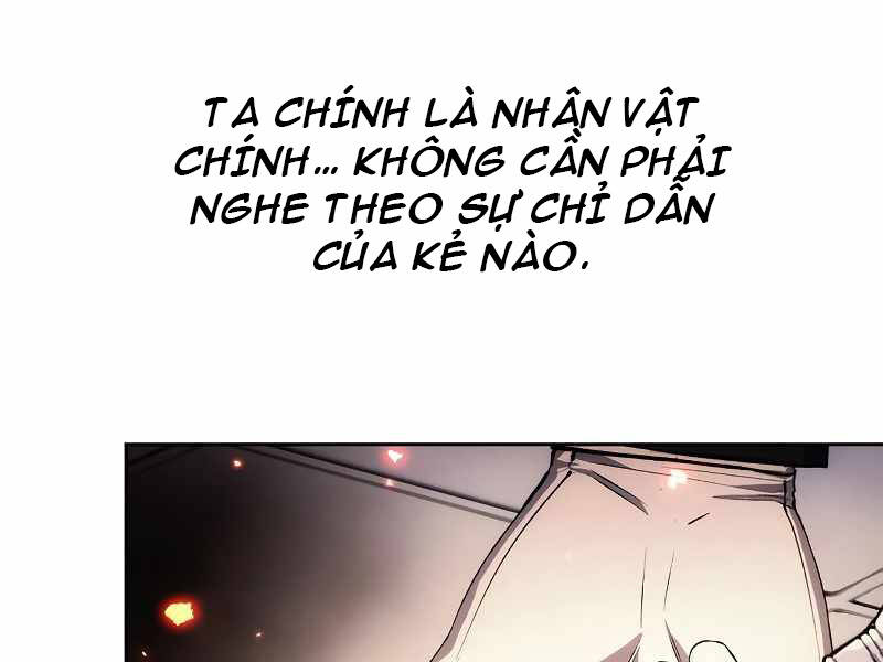 Tao Là Ác Nhân Chapter 35 - Trang 2