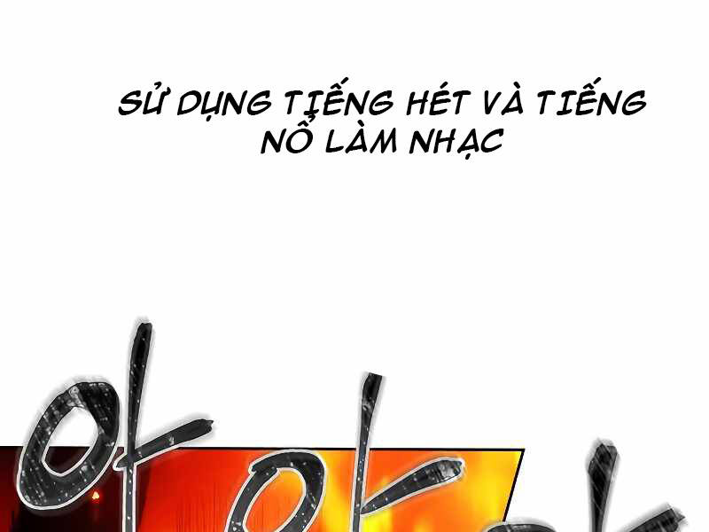 Tao Là Ác Nhân Chapter 35 - Trang 2