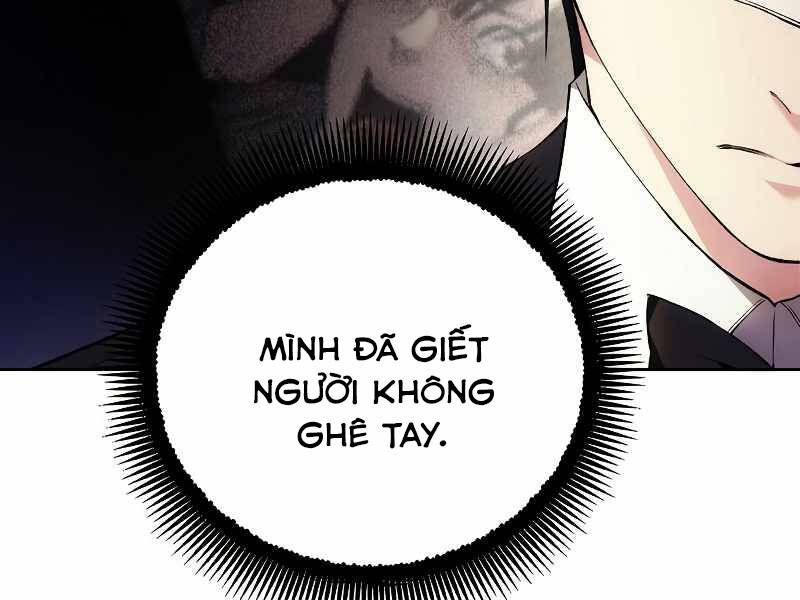 Tao Là Ác Nhân Chapter 35 - Trang 2