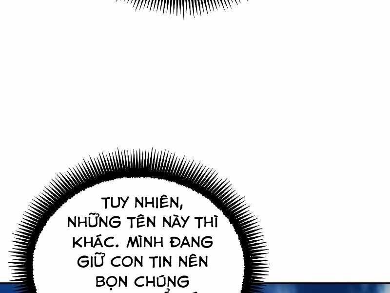 Tao Là Ác Nhân Chapter 35 - Trang 2