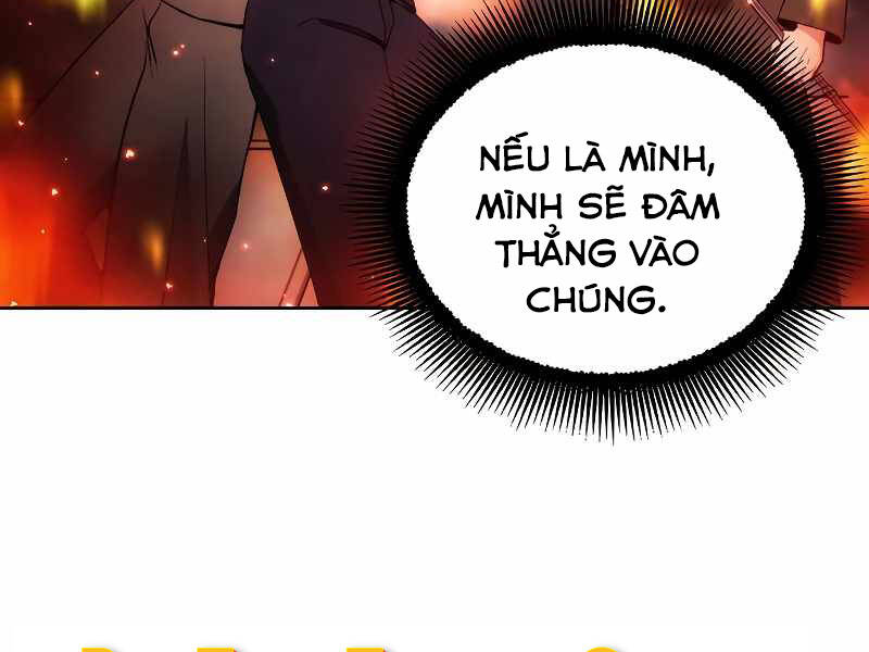 Tao Là Ác Nhân Chapter 35 - Trang 2