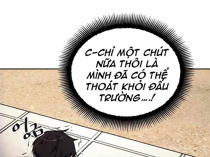 Tao Là Ác Nhân Chapter 35 - Trang 2