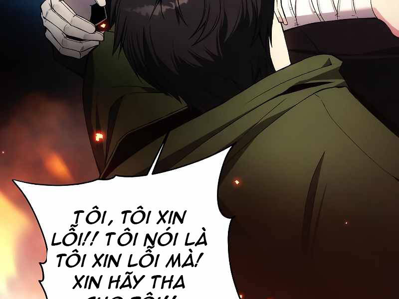 Tao Là Ác Nhân Chapter 35 - Trang 2