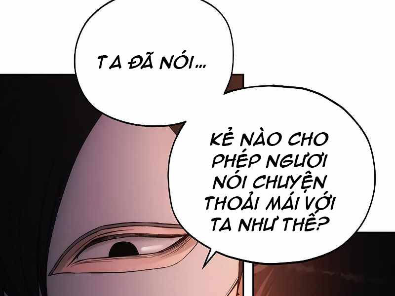 Tao Là Ác Nhân Chapter 35 - Trang 2